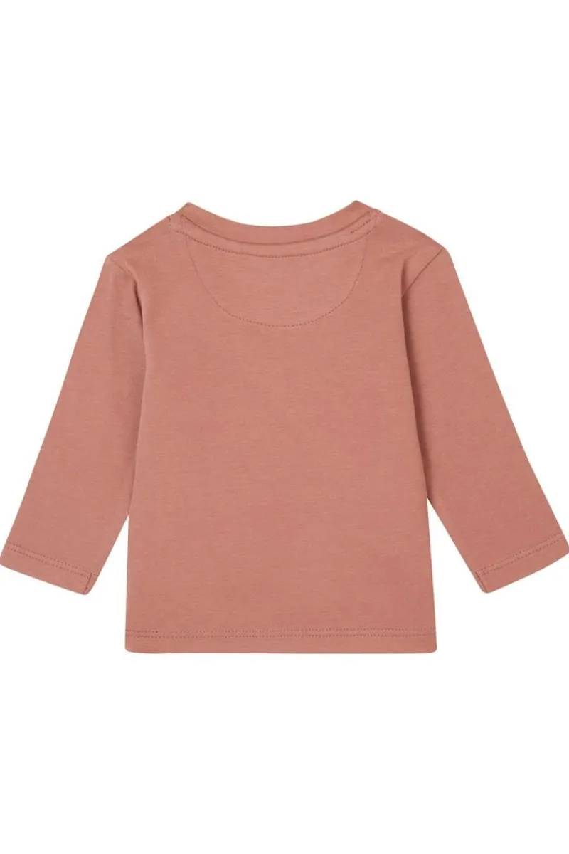 langarmshirt_frehel__burl_1.webp Noppies Shirts-Langarmshirt Frehel -
