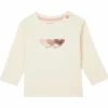 Noppies Shirts-Langarmshirt Frehel -