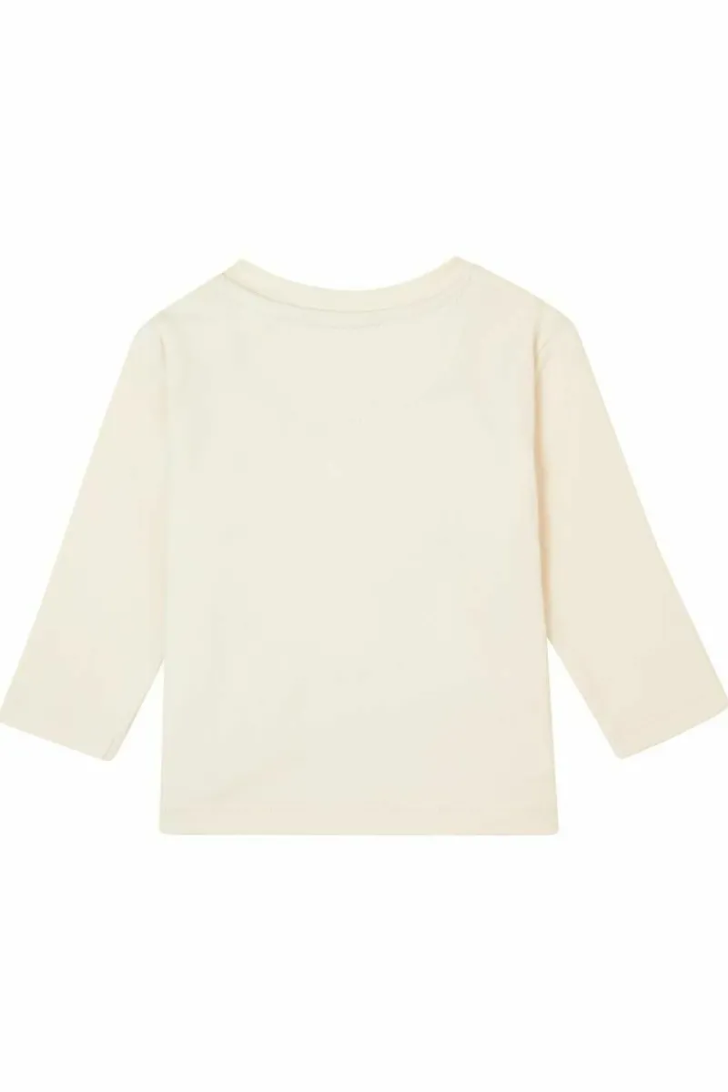 langarmshirt_frehel__butt_1.webp Noppies Shirts-Langarmshirt Frehel -