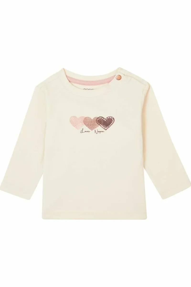 langarmshirt_frehel__butt_3.webp Noppies Shirts-Langarmshirt Frehel -