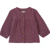 Noppies Shirts-Langarmshirt Fruges -