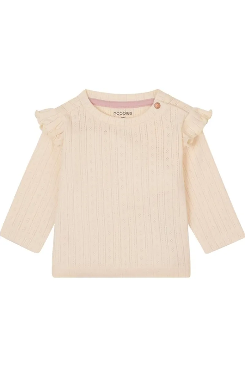 langarmshirt_fumel__butte_0.webp Noppies Shirts-Langarmshirt Fumel -