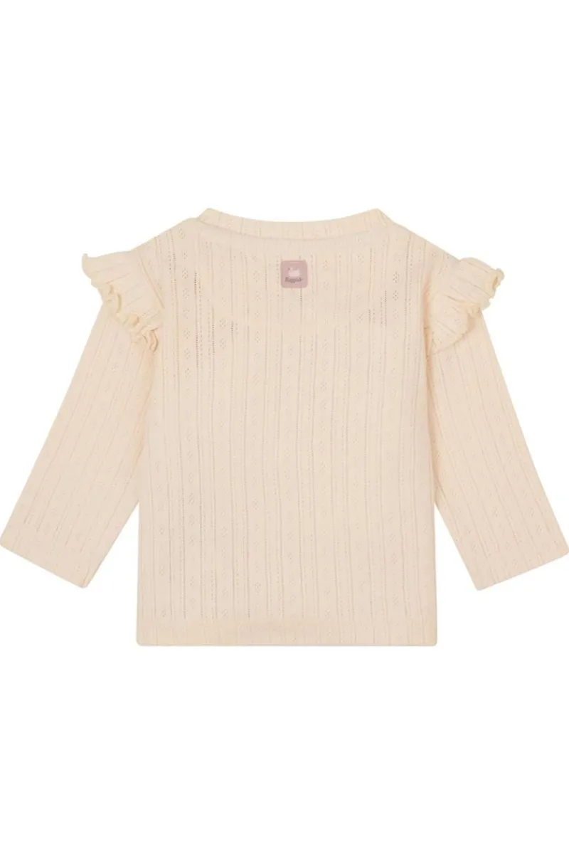 langarmshirt_fumel__butte_1.webp Noppies Shirts-Langarmshirt Fumel -