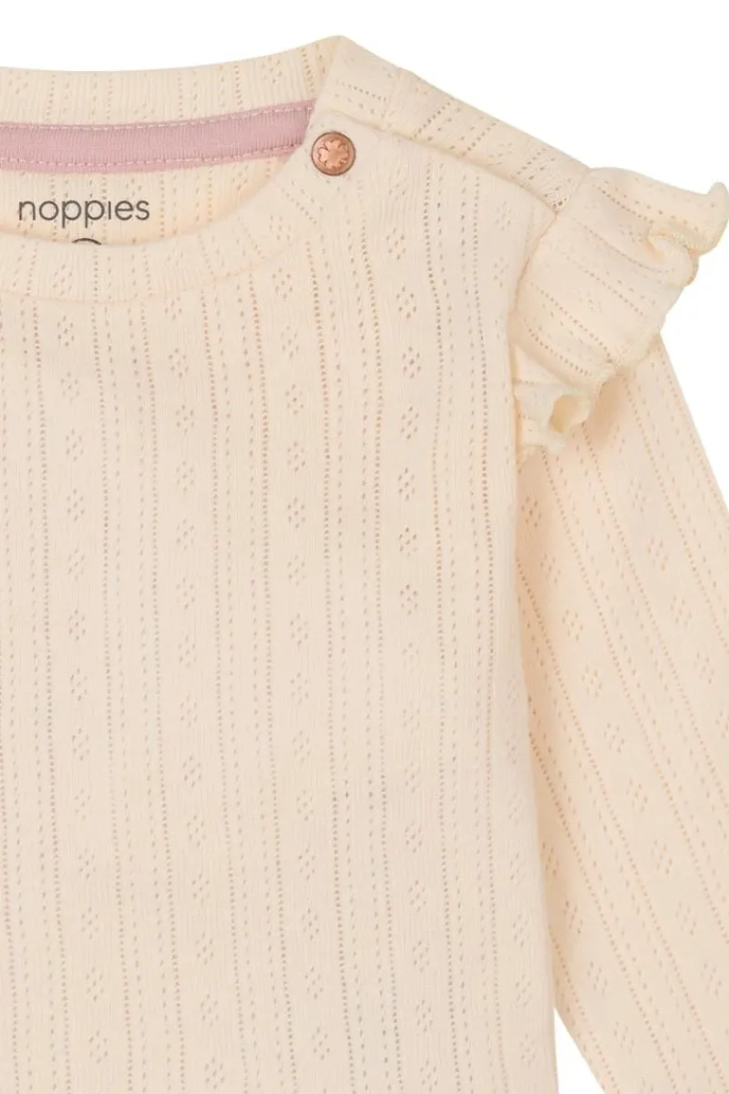 langarmshirt_fumel__butte_2.webp Noppies Shirts-Langarmshirt Fumel -