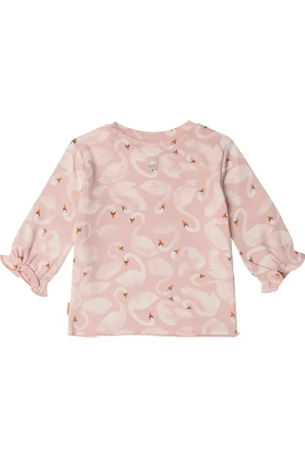 Noppies Shirts-Langarmshirt Furiani -