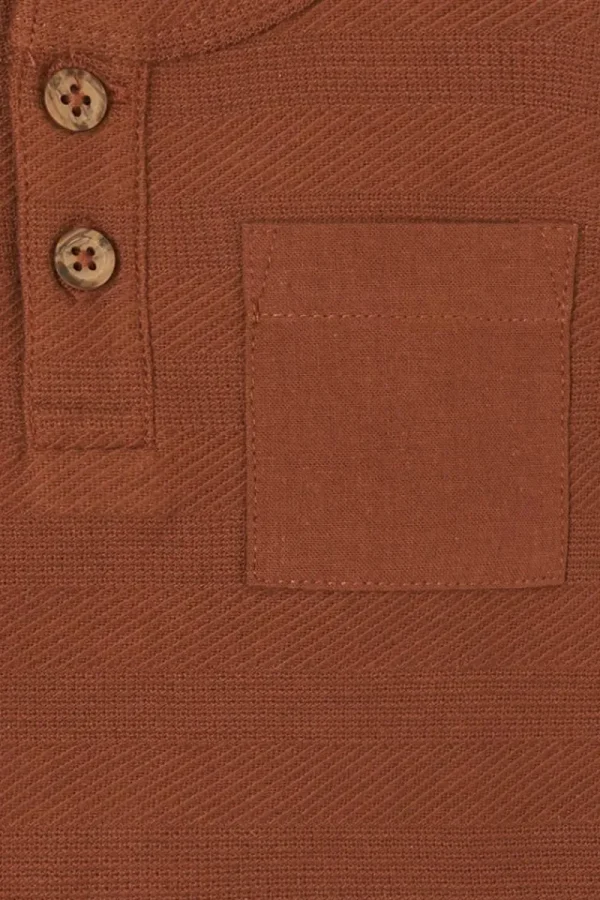 Noppies Shirts-Langarmshirt Gabiria -