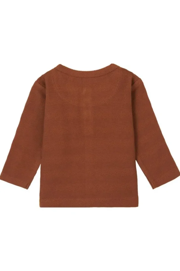 Noppies Shirts-Langarmshirt Gabiria -