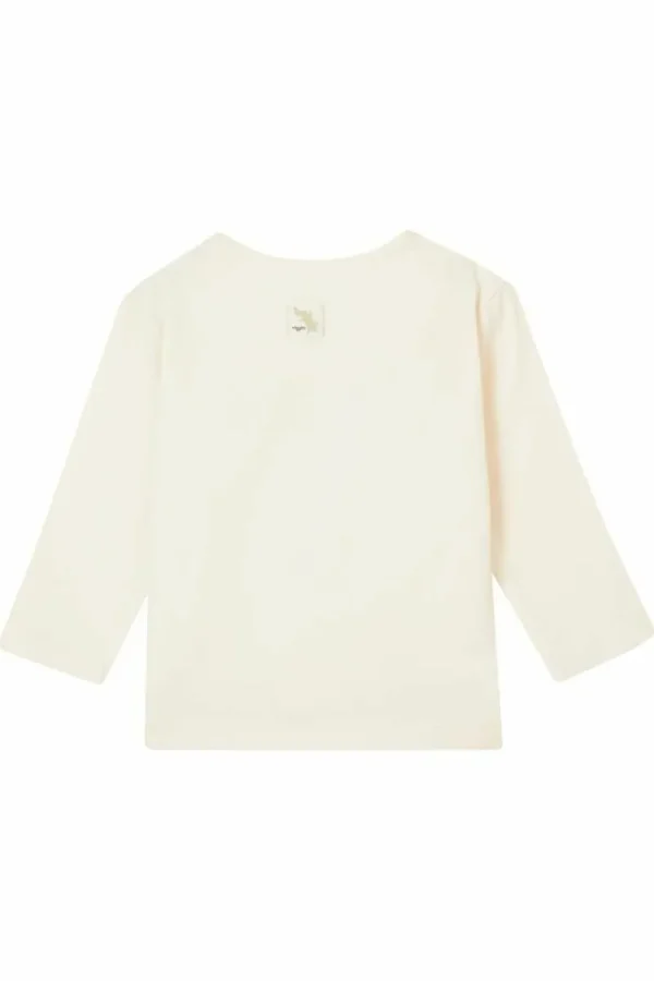 Noppies Shirts-Langarmshirt Gambo -