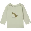 Noppies Shirts-Langarmshirt Gambo -