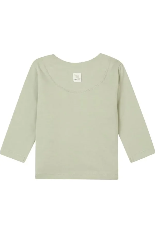 Noppies Shirts-Langarmshirt Gambo -