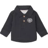 Noppies Shirts-Langarmshirt Gennes -