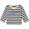 Noppies Shirts-Langarmshirt Ger -