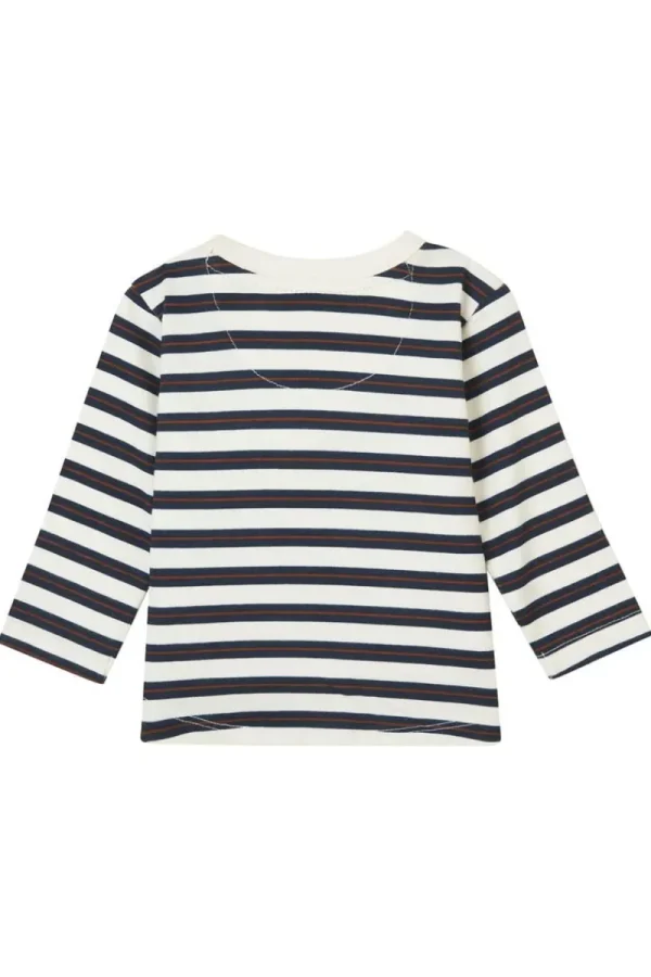Noppies Shirts-Langarmshirt Ger -