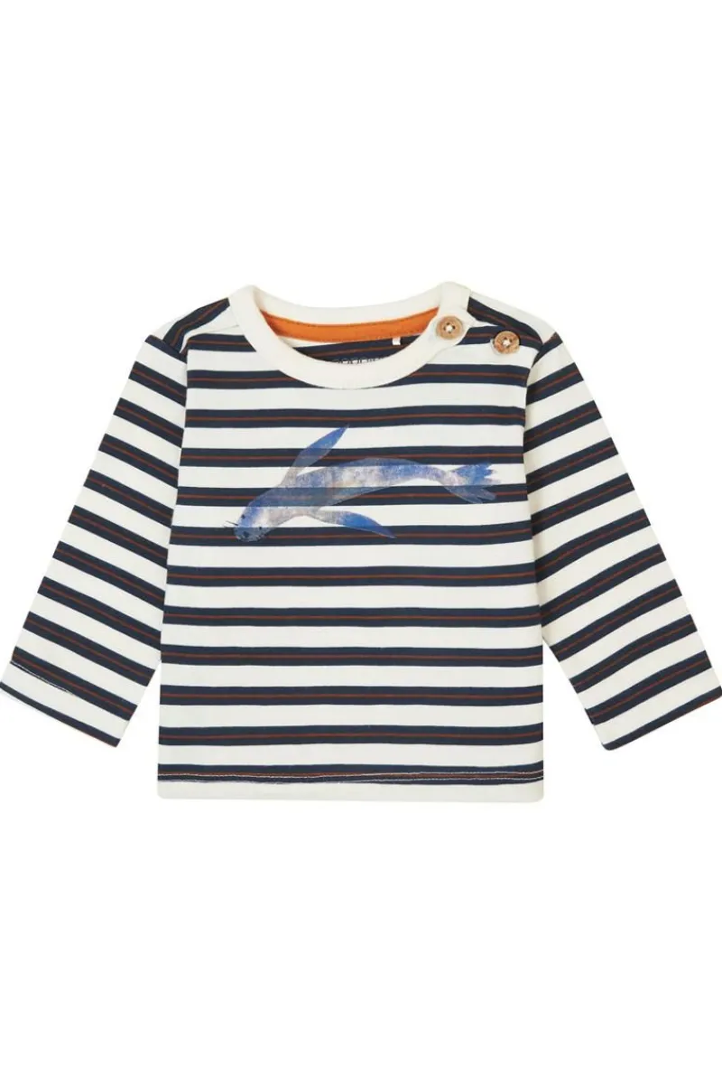 langarmshirt_ger__butter__4.webp Noppies Shirts-Langarmshirt Ger -