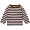 Noppies Shirts-Langarmshirt Ger -