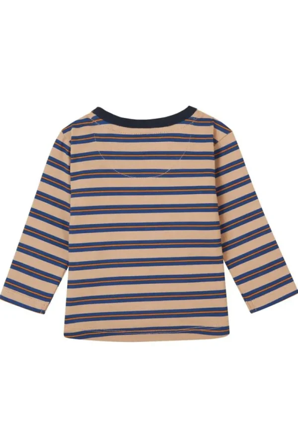 Noppies Shirts-Langarmshirt Ger -