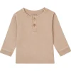 Noppies Shirts-Langarmshirt Gerzat -