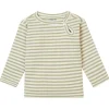 Noppies Shirts-Langarmshirt Gibbons -