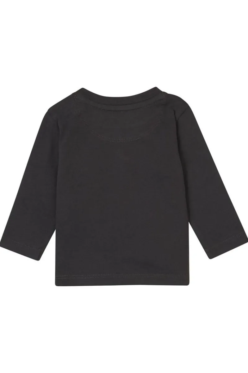 langarmshirt_gidy__phanto_1.webp Noppies Shirts-Langarmshirt Gidy -