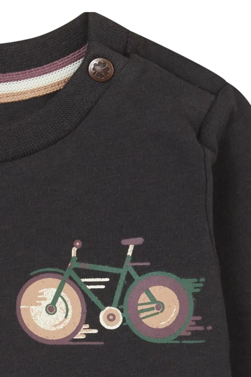 langarmshirt_gidy__phanto_2.webp Noppies Shirts-Langarmshirt Gidy -