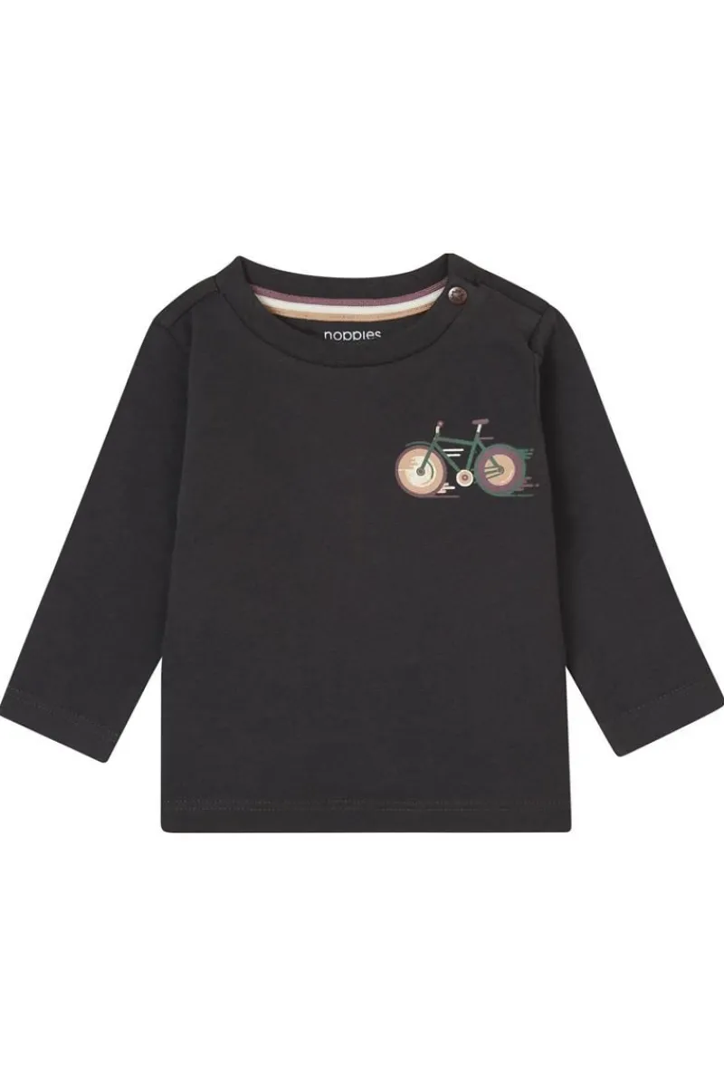 langarmshirt_gidy__phanto_4.webp Noppies Shirts-Langarmshirt Gidy -