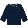 Noppies Shirts-Langarmshirt Gimileo -