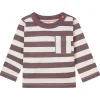 Noppies Shirts-Langarmshirt Givet -