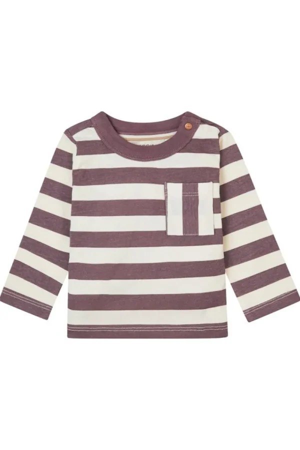 Noppies Shirts-Langarmshirt Givet -