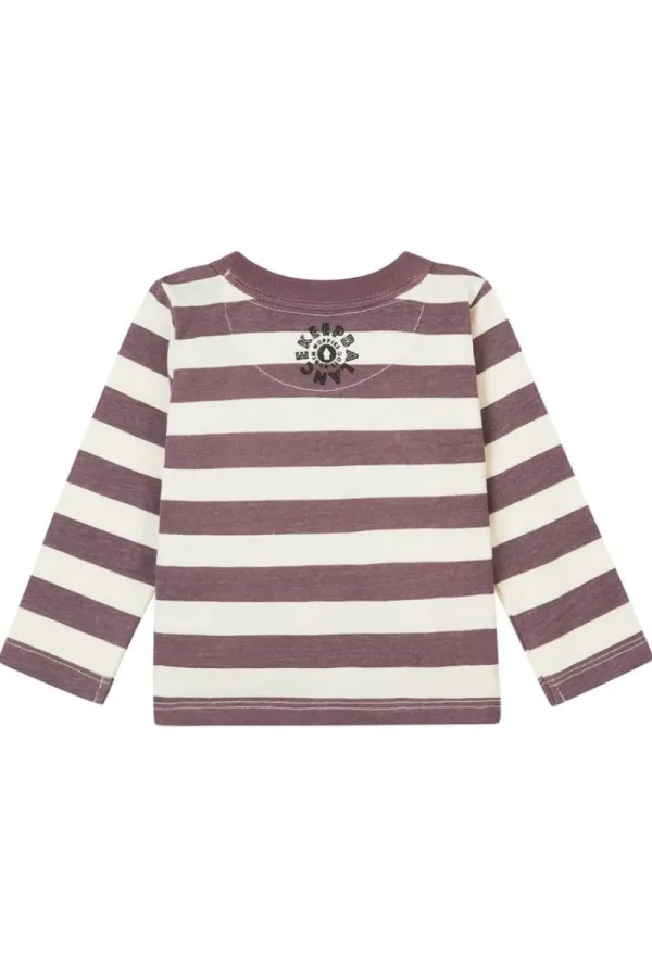 Noppies Shirts-Langarmshirt Givet -