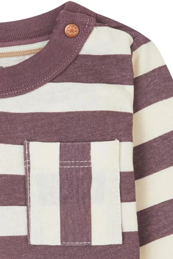 Noppies Shirts-Langarmshirt Givet -