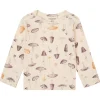 Noppies Shirts-Langarmshirt Grabels -