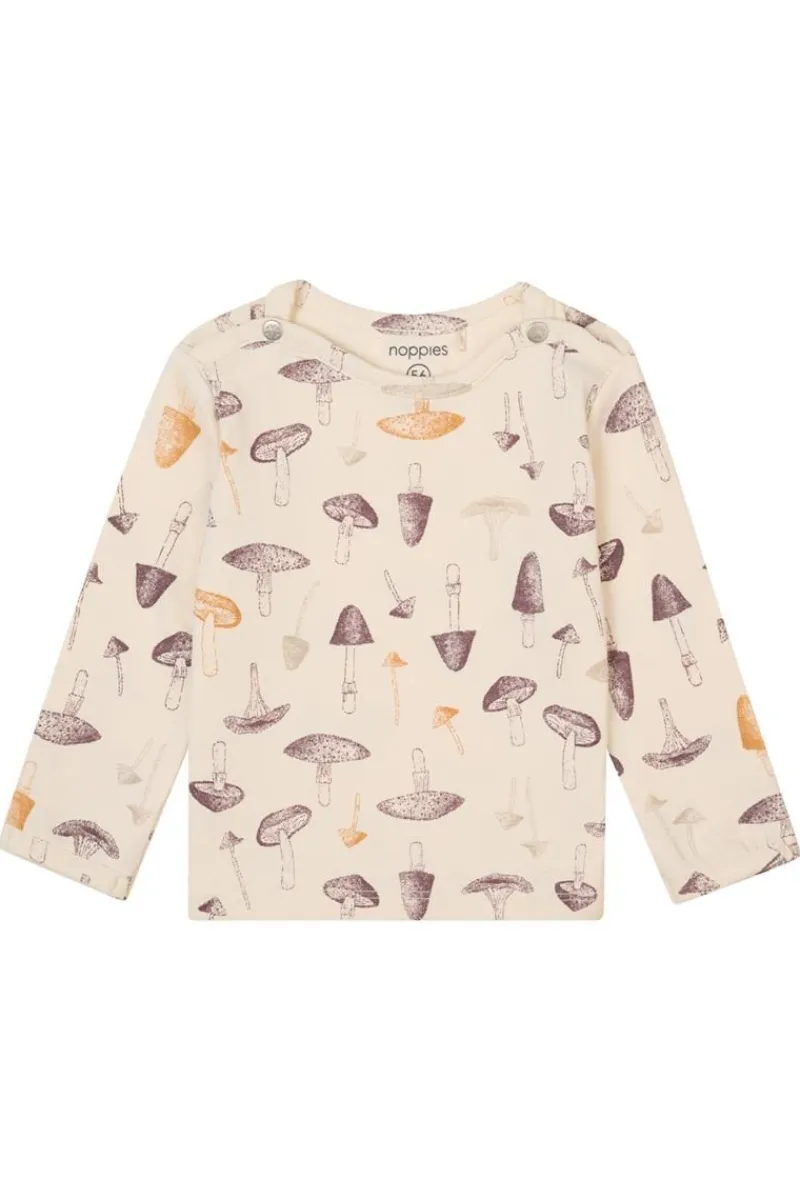 langarmshirt_grabels__but_0.webp Noppies Shirts-Langarmshirt Grabels -