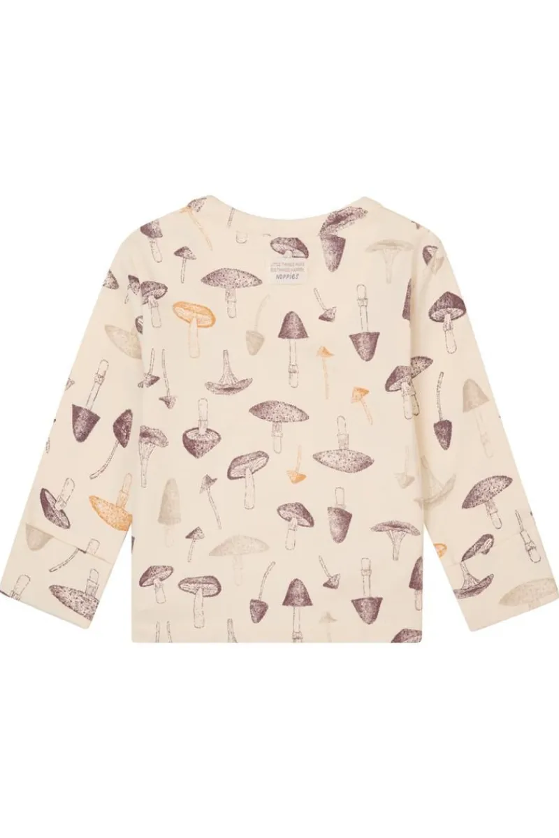 langarmshirt_grabels__but_1.webp Noppies Shirts-Langarmshirt Grabels -