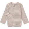 Noppies Shirts-Langarmshirt Gramat -