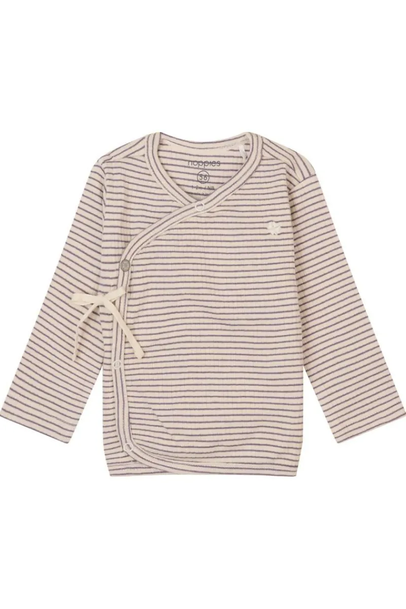 langarmshirt_gramat__flin_0.webp Noppies Shirts-Langarmshirt Gramat -