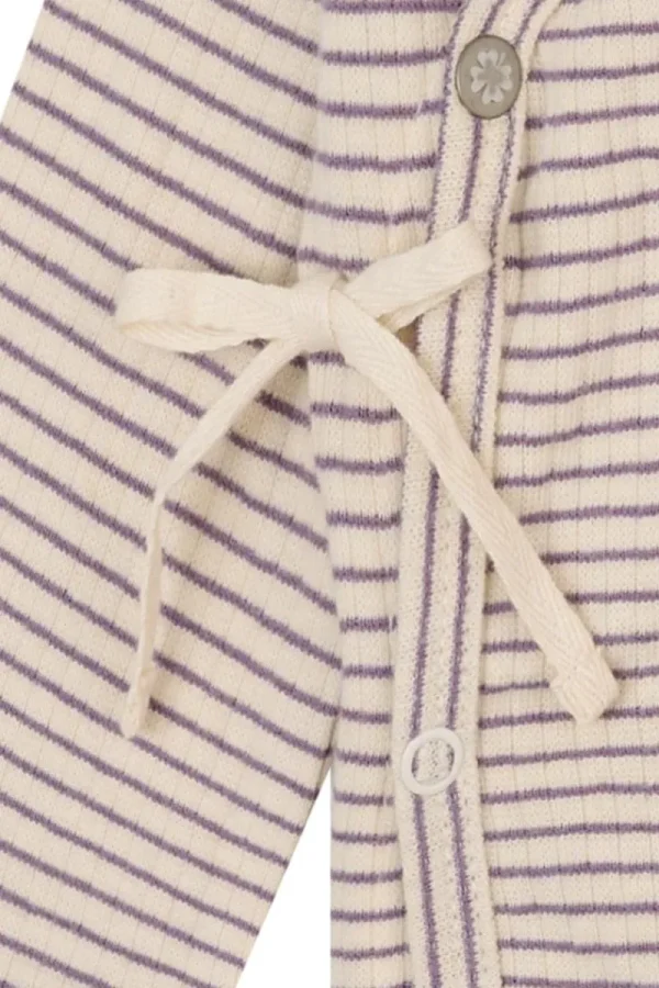 Noppies Shirts-Langarmshirt Gramat -