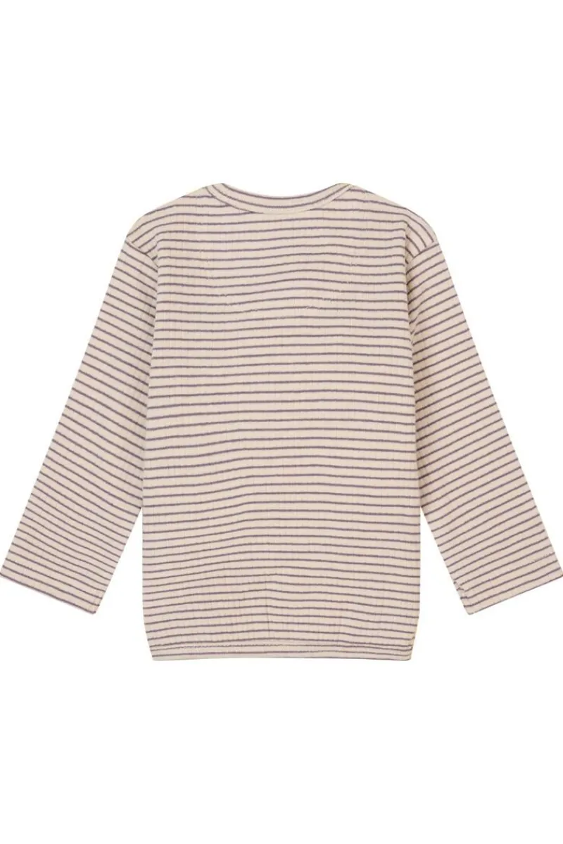 langarmshirt_gramat__flin_4.webp Noppies Shirts-Langarmshirt Gramat -