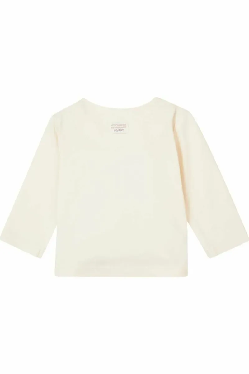 langarmshirt_grambois__bu_1.webp Noppies Shirts-Langarmshirt Grambois -