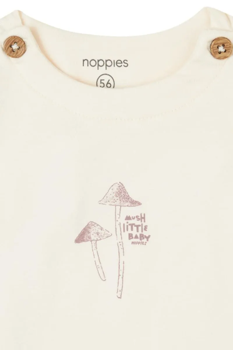 langarmshirt_grambois__bu_2.webp Noppies Shirts-Langarmshirt Grambois -