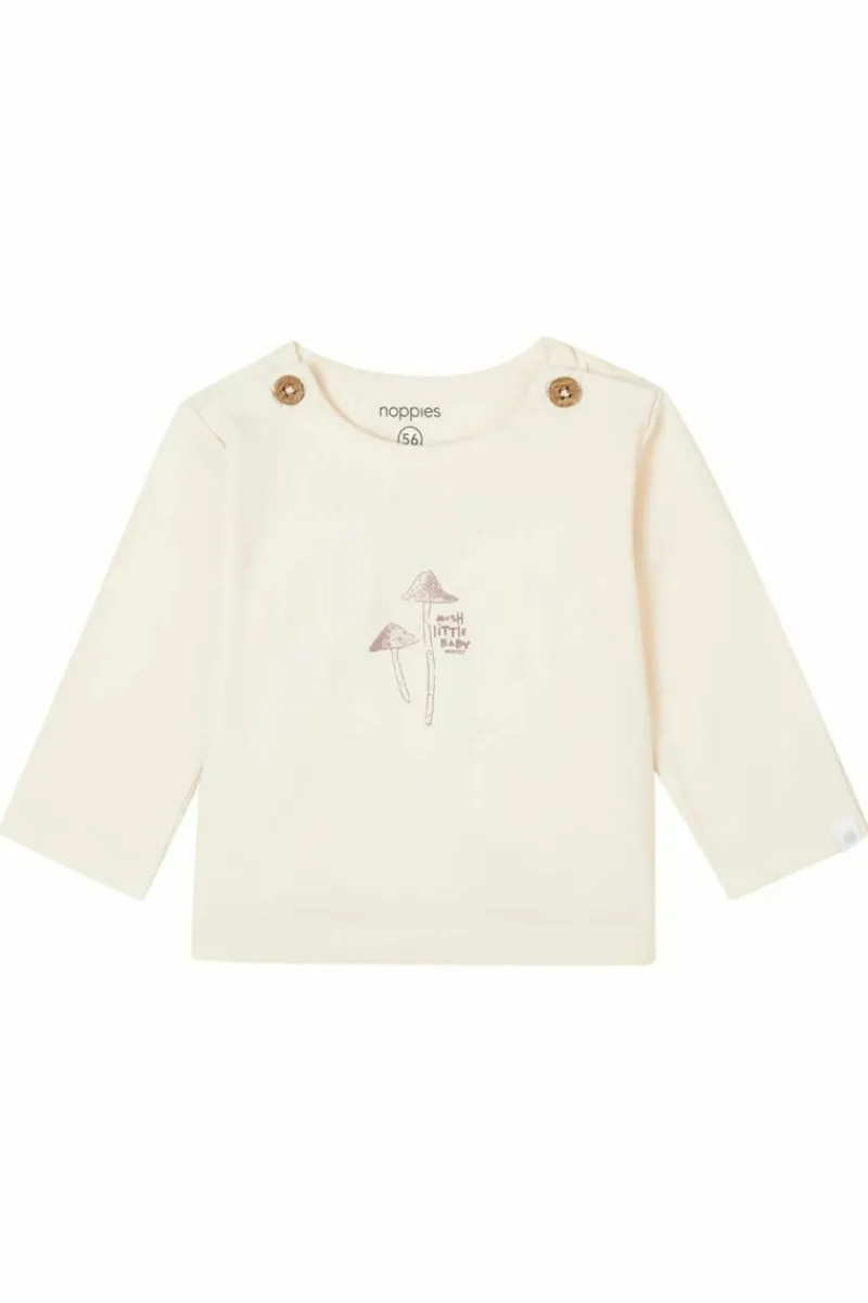 langarmshirt_grambois__bu_3.webp Noppies Shirts-Langarmshirt Grambois -