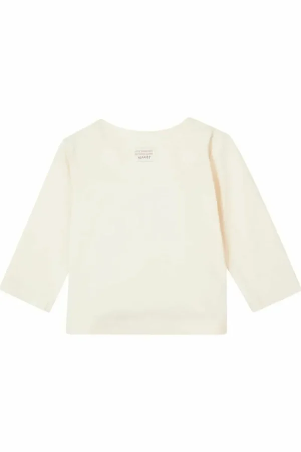 Noppies Shirts-Langarmshirt Grambois -