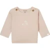 Noppies Shirts-Langarmshirt Grambois -