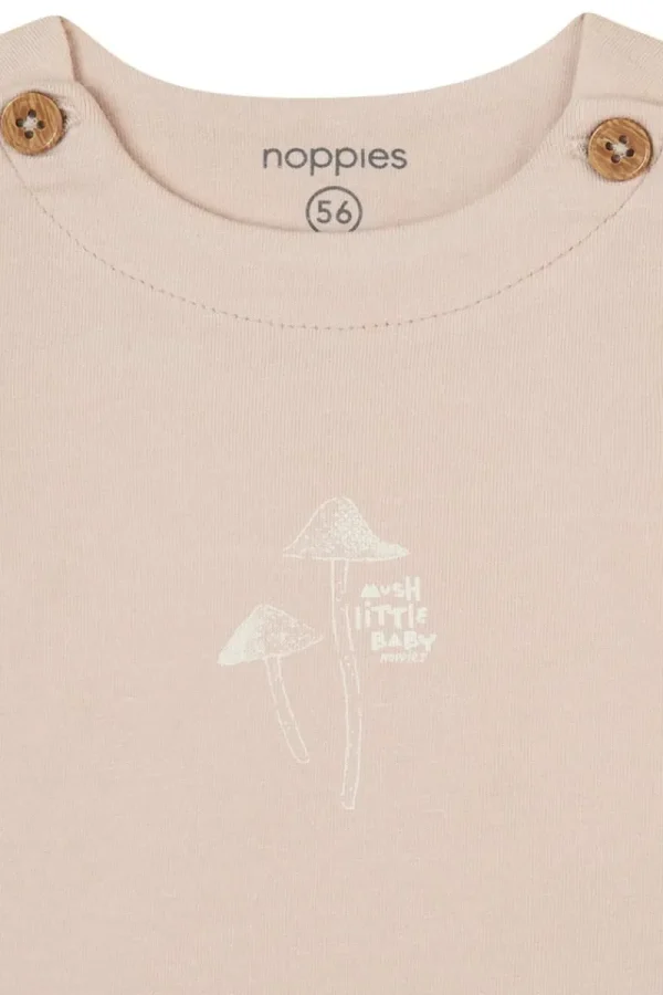 Noppies Shirts-Langarmshirt Grambois -