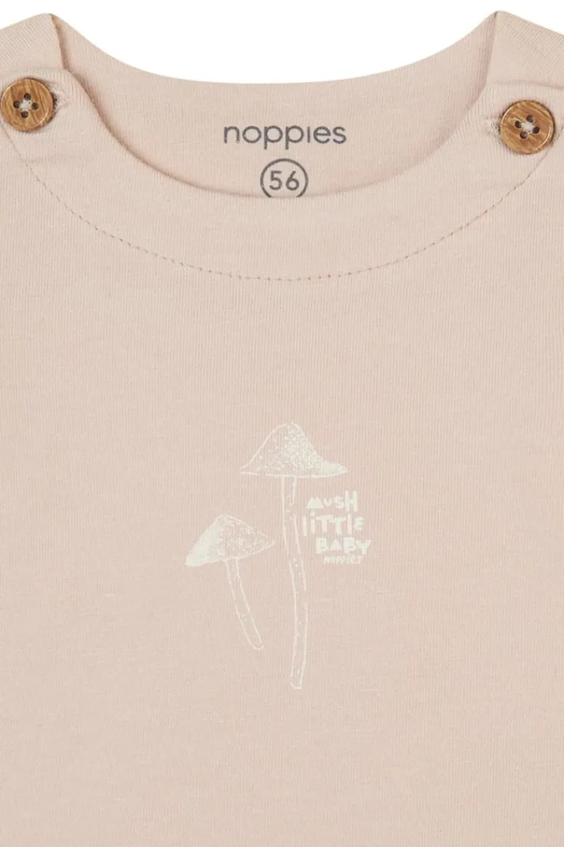 langarmshirt_grambois__mu_2.webp Noppies Shirts-Langarmshirt Grambois -