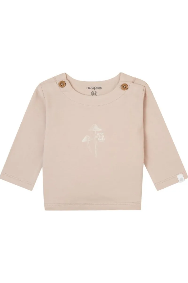 langarmshirt_grambois__mu_3.webp Noppies Shirts-Langarmshirt Grambois -