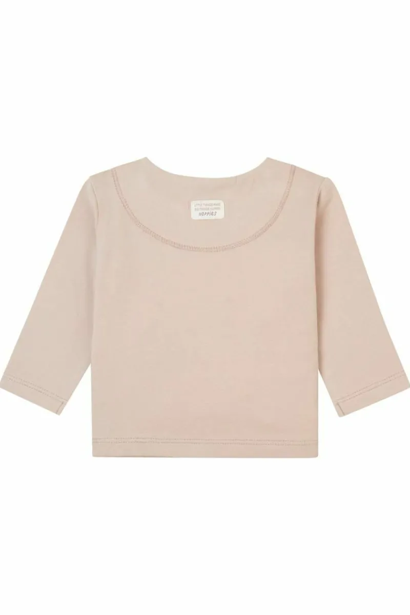 langarmshirt_grambois__mu_4.webp Noppies Shirts-Langarmshirt Grambois -