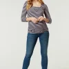 Noppies Shirts | Shirts-Langarmshirt Griffin -