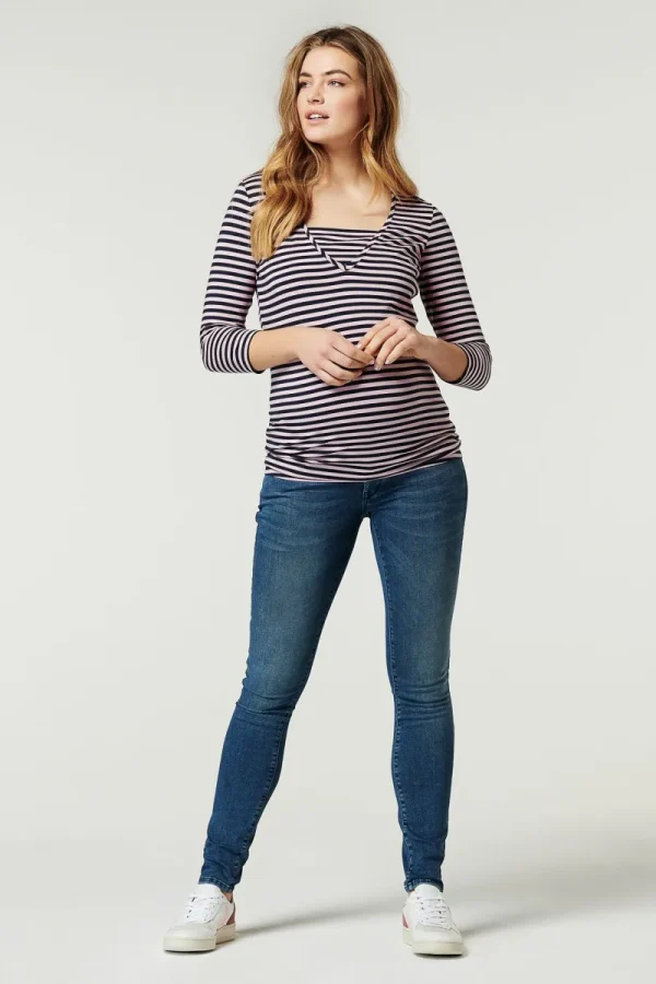 Noppies Shirts | Shirts-Langarmshirt Griffin -