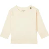Noppies Shirts-Langarmshirt Grimshaw -