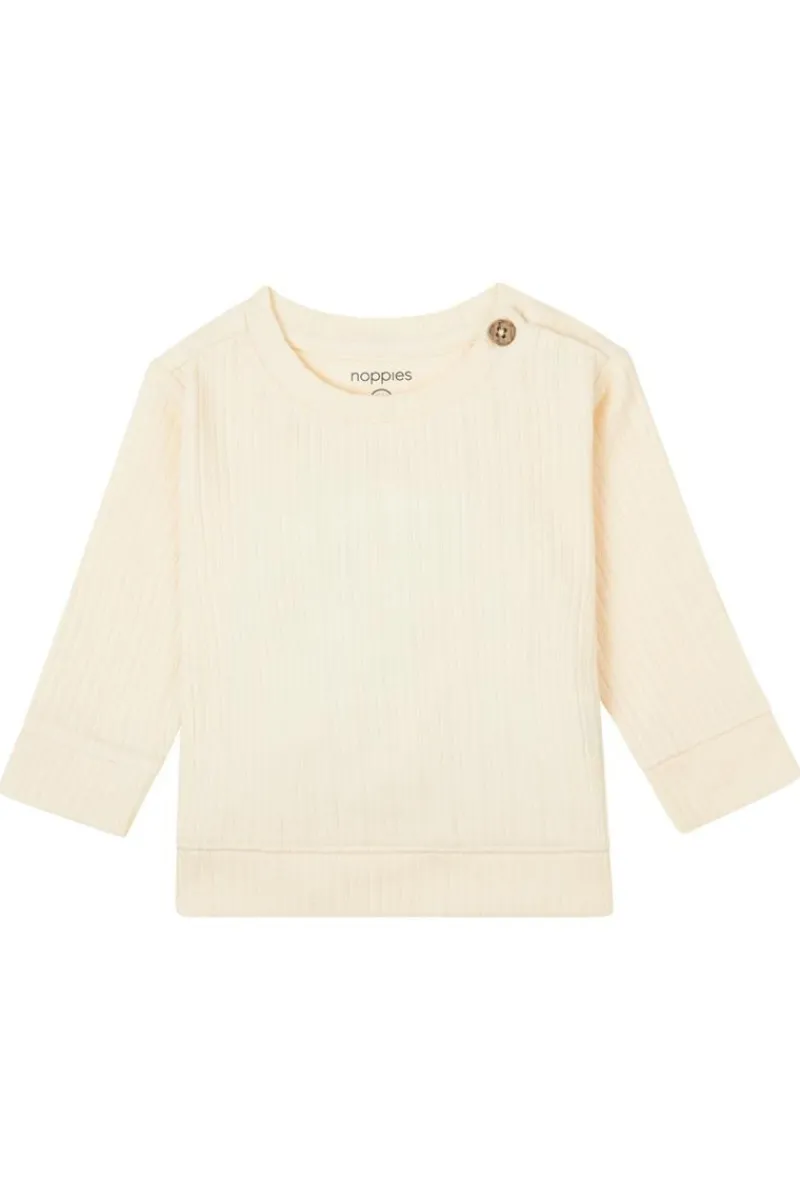 langarmshirt_grimshaw__bu_0.webp Noppies Shirts-Langarmshirt Grimshaw -